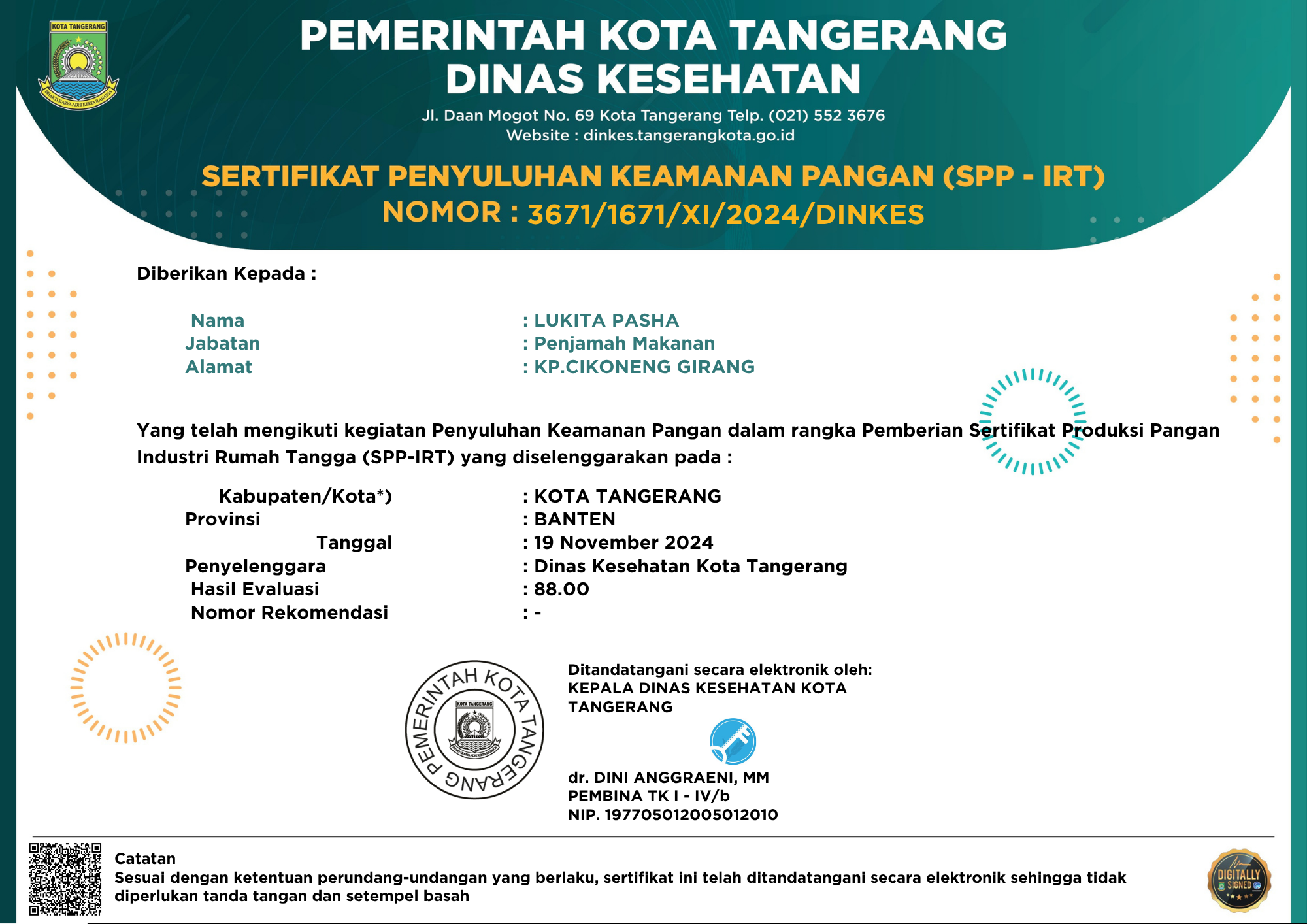 https://drive.pastibisa.app/35_WhatsApp Image 2026-02-24 at 14.21.47.jpeg